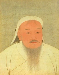 GenghisKhan.jpg