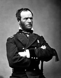 WilliamTSherman.jpg