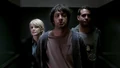 Addict Narc 2008.jpg