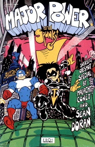 File:Majorpower1.GIF