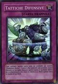 DefensiveTactics-GLAS-IT-SR-1E