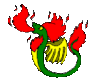 Fierydragon.gif