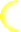 Luna.gif
