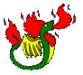 Fierydragon2.gif