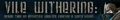 Vile signature.jpg