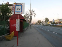 Wspólna 01