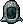 Image:Chain Helmet.gif