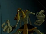 Benmomia.jpg (3 KB) Benmomia