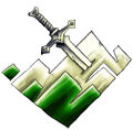 Gorum holy symbol.jpg