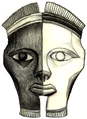 Nethys holy symbol.jpg