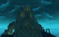 Balargarde Fortress.jpg