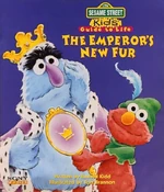 Emperorsnewfur