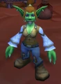 Bebri Coifcurl.jpg