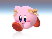 PitKirby