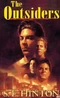 The Outsiders
