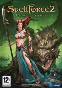 Dragon Storm.jpg