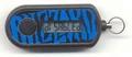 Fail Blizzar Authenticator.jpg