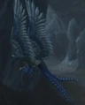 Sky Shadow.jpg