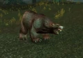 Giant Grizzled Bear.jpg