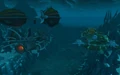 Icecrown Duel in the Sky.jpg