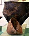 Ceramica madrigueras.JPG