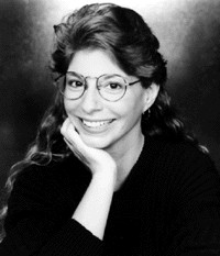 Marykaybergman