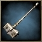 Hammer Icon 17 (Treasured).png