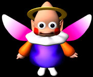 Nightopian