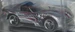 Viper Team Benjamin