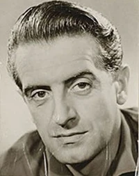 Torisedal