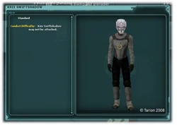 Krix.jpg