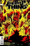 Swamp Thing v.2 167