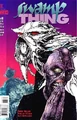 Swamp Thing v.2 168