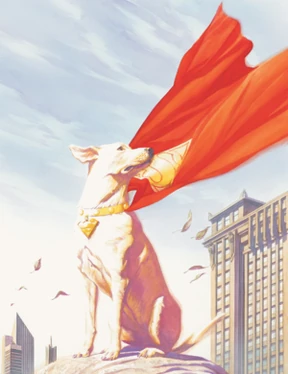 Krypto1.png