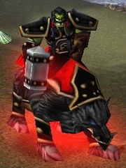 Thrallw3