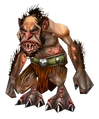 Trogg.png