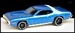 71 Plymouth GTX AGENTAIR 2