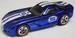 06 Viper - ClassicsBlue