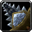 Inv sword 95.png
