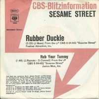 CBSBlitzinformationSingle