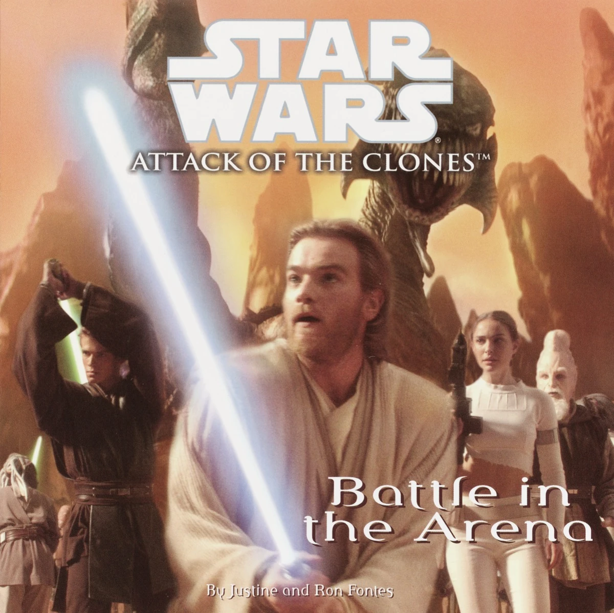 BattleintheArena.jpg