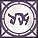 DrainingWord-Spell-Icon.jpg