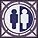 FriendshipWord-Spell-Icon.jpg
