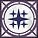 RevitalizingWord-Spell-Icon.jpg