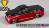 2005 Twenty (American) Switchback1.jpg