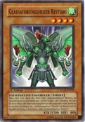 GladiatorBeastBestiari-GLAS-DE-C-1E
