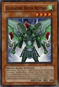 GladiatorBeastBestiari-GLAS-IT-C-1E