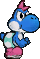 Yoshiblue.gif (2 KB) Yoshiblue