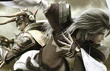 Dissidia CG1