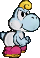 Yoshiwhite.gif (2 KB) Yoshiwhite